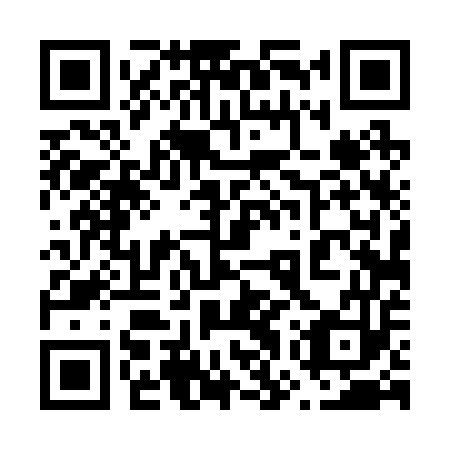 QR code for 67T 253
