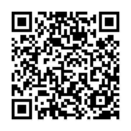 QR code for 67T 465
