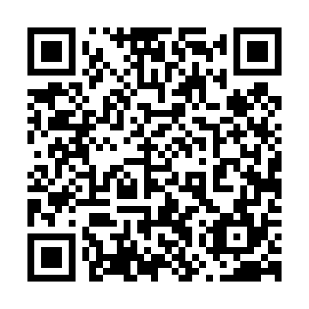 QR code for 67T 474