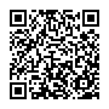 QR code for 67T 504