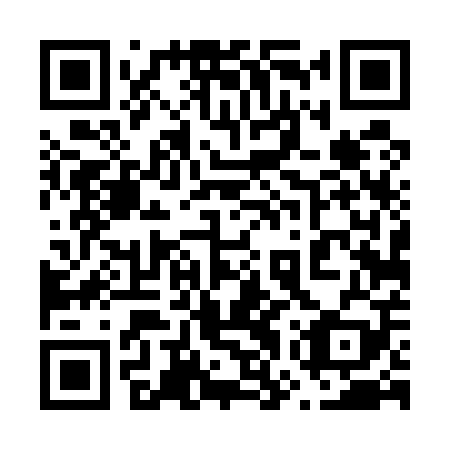 QR code for 67T 509