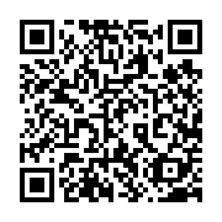 QR code for 67T 609