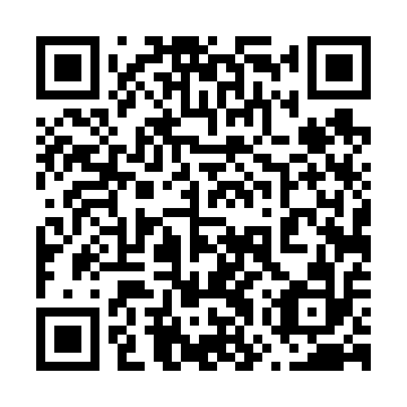 QR code for 67T 612
