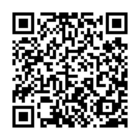 QR code for 67T 698