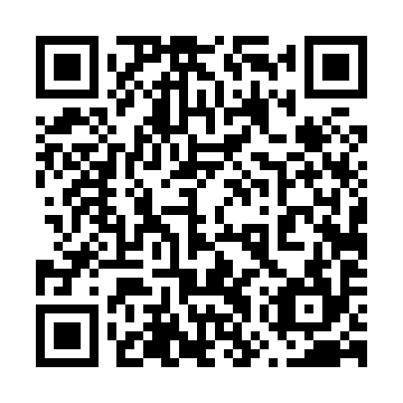 QR code for 67T 894