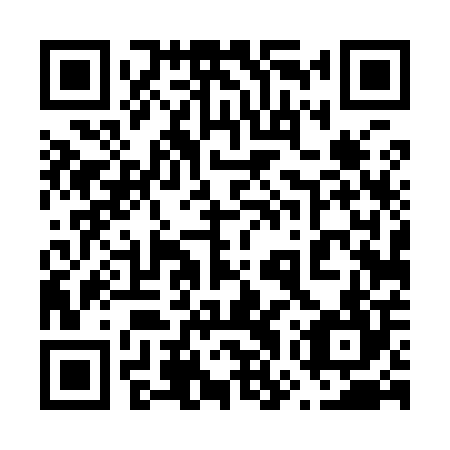 QR code for 67T 904