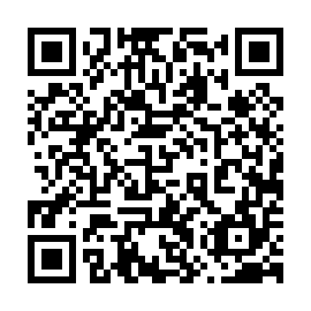 QR code for plate 67T 054
