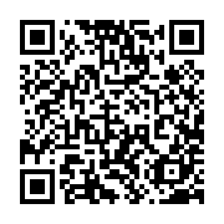 QR code for 67T080