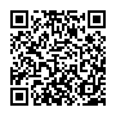 QR code for plate 67T 113