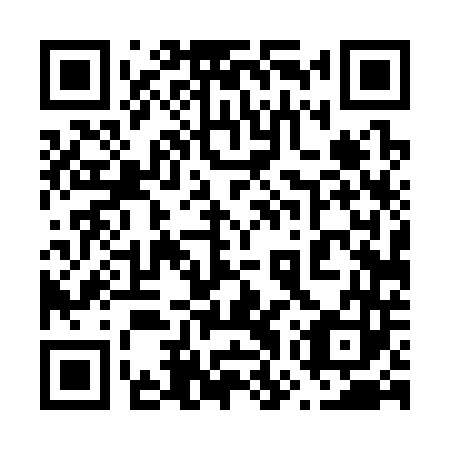 QR code for plate 67T 343