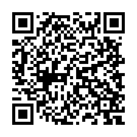 QR code for plate 67T 503