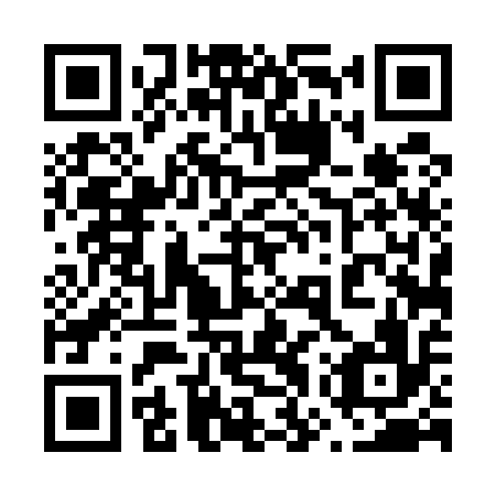 QR code for 67T516