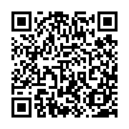 QR code for 67T640