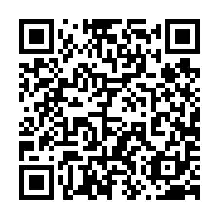 QR code for 67T691
