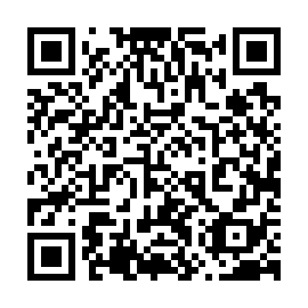 QR code for plate 67T 778