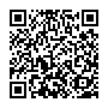 QR code for 67T779