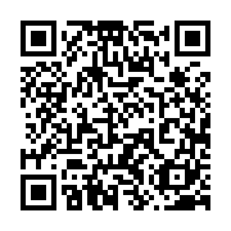 QR code for plate 67T 961