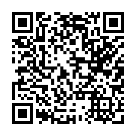 QR code for plate 67T 980