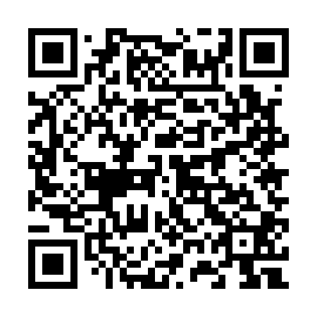 QR code for 67U 100