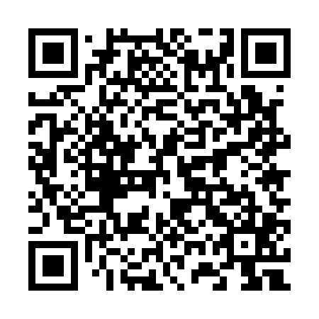QR code for 67U 105