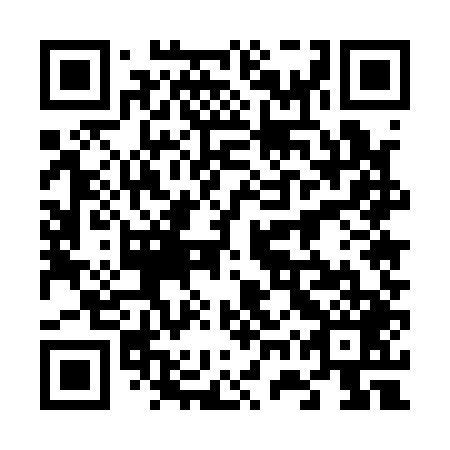 QR code for 67U 149
