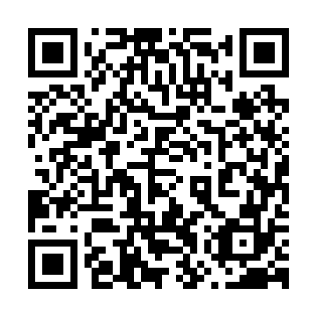 QR code for 67U 272