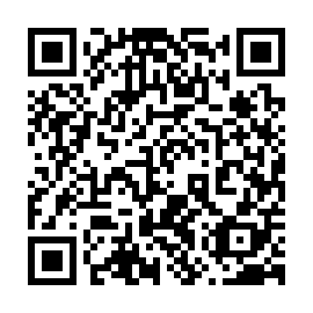 QR code for 67U 308