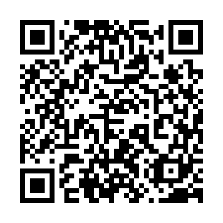 QR code for 67U 361