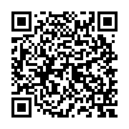 QR code for 67U 395