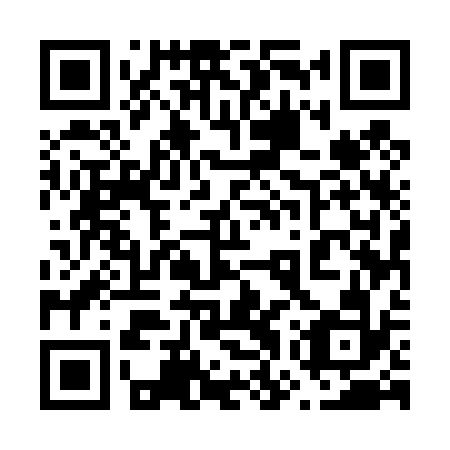 QR code for 67U 432