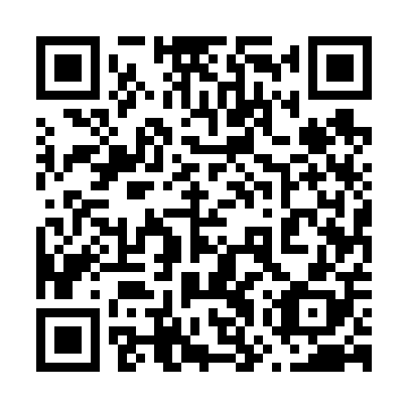 QR code for 67U 608