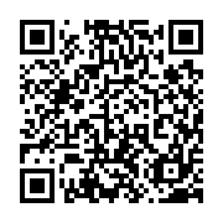 QR code for 67U 717