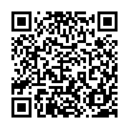 QR code for 67U 814