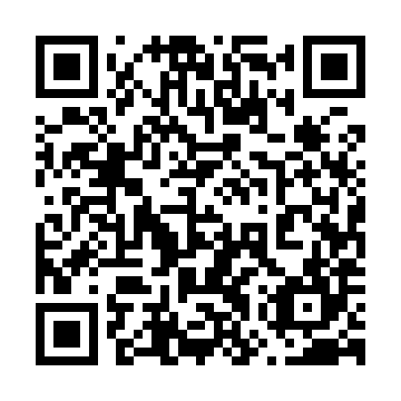 QR code for 67U 984