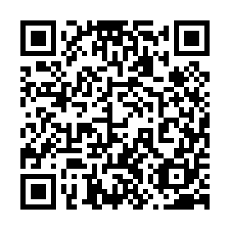 QR code for 67U050