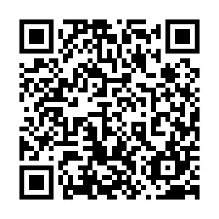 QR code for 67U104