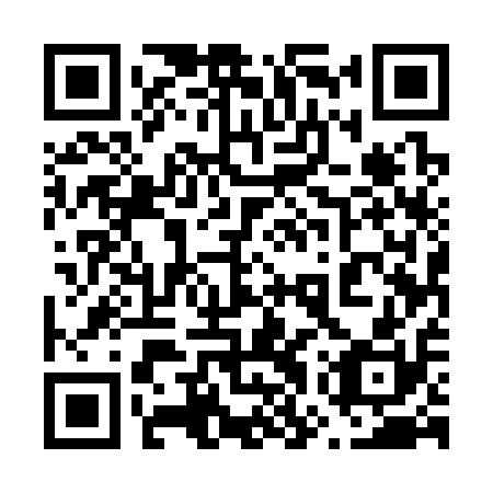 QR code for 67U310