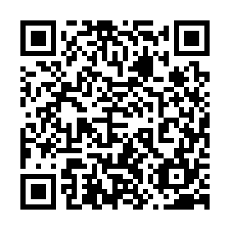 QR code for 67U374