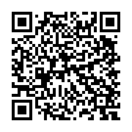 QR code for plate 67U 442
