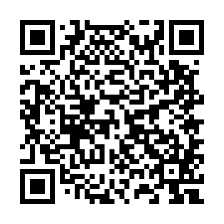 QR code for plate 67U 585