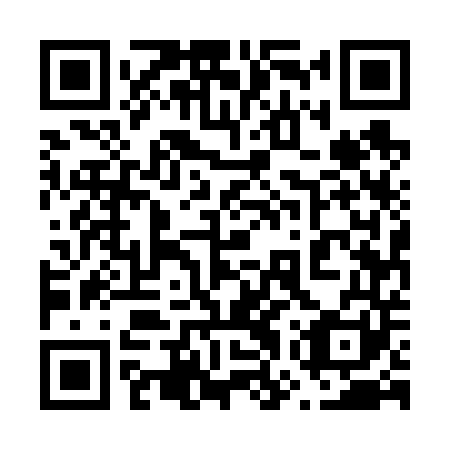 QR code for 67U641