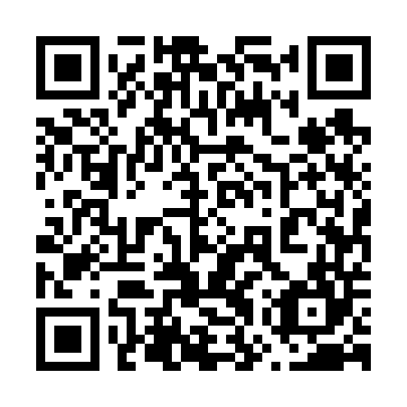 QR code for plate 67U 644