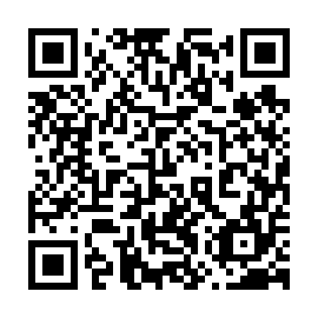 QR code for 67U654