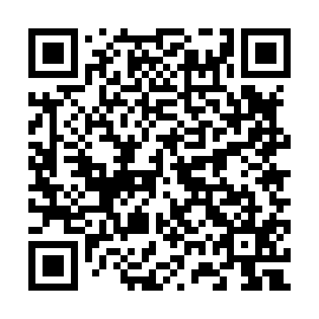 QR code for plate 67U 815