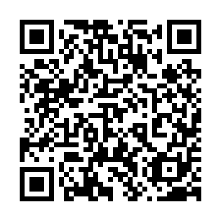 QR code for 67V 251