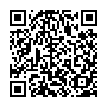 QR code for 67V 258