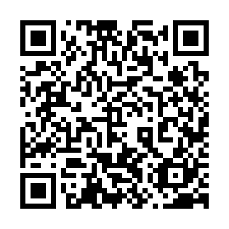 QR code for 67V 320
