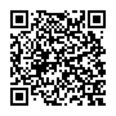 QR code for 67V 371