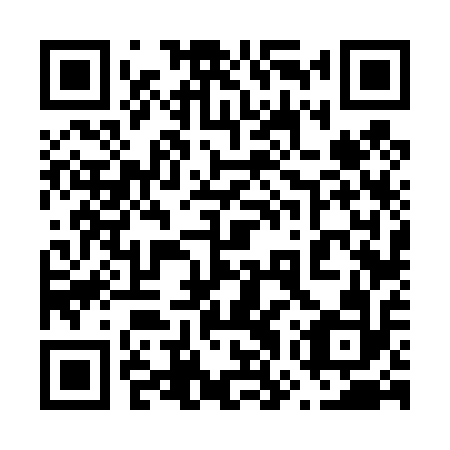QR code for 67V 412