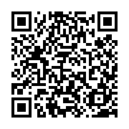 QR code for 67V 422